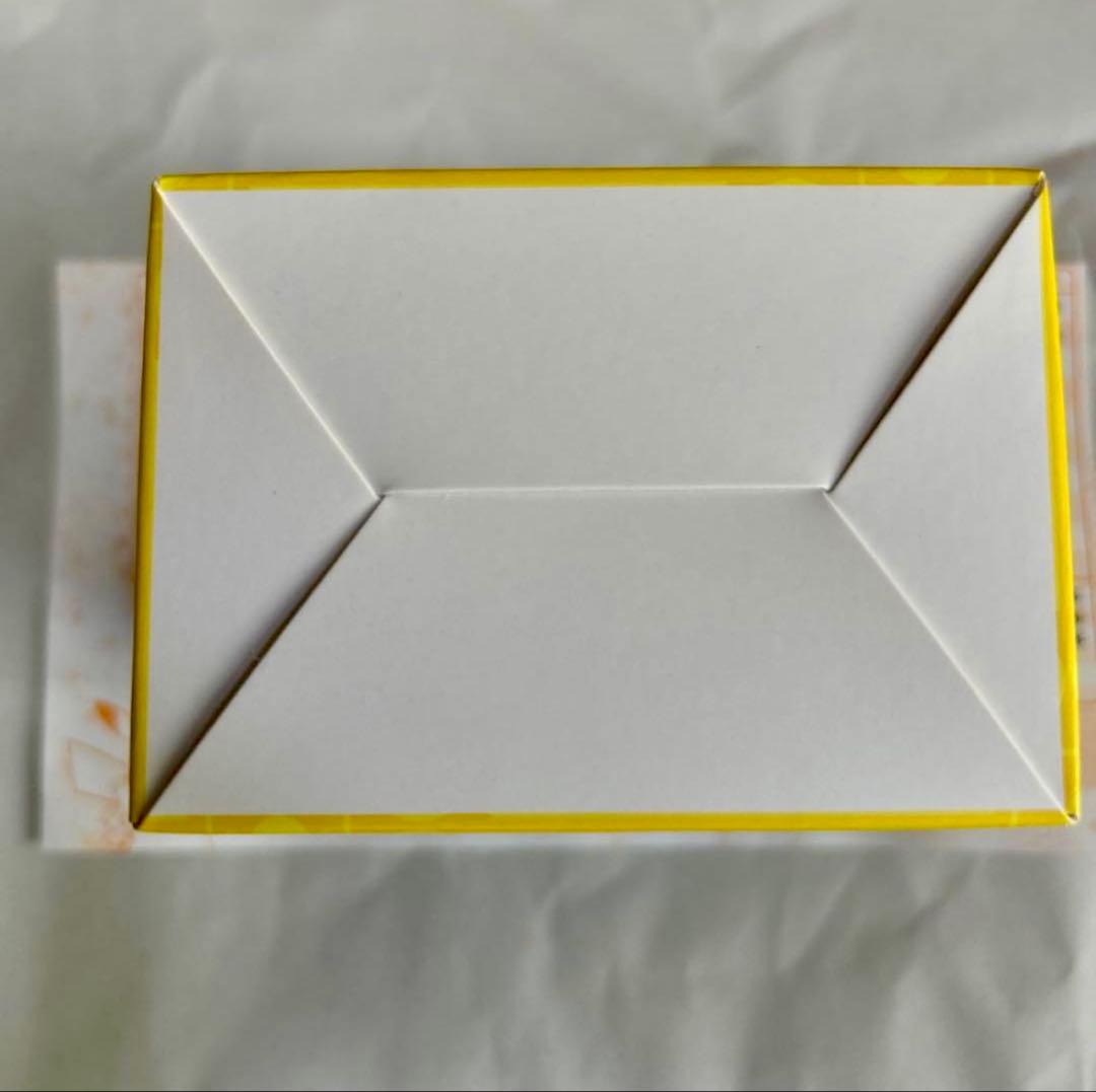 ワールド・チャンピオンシップス 2023横浜記念デッキ ピカチュウ　新品未開封