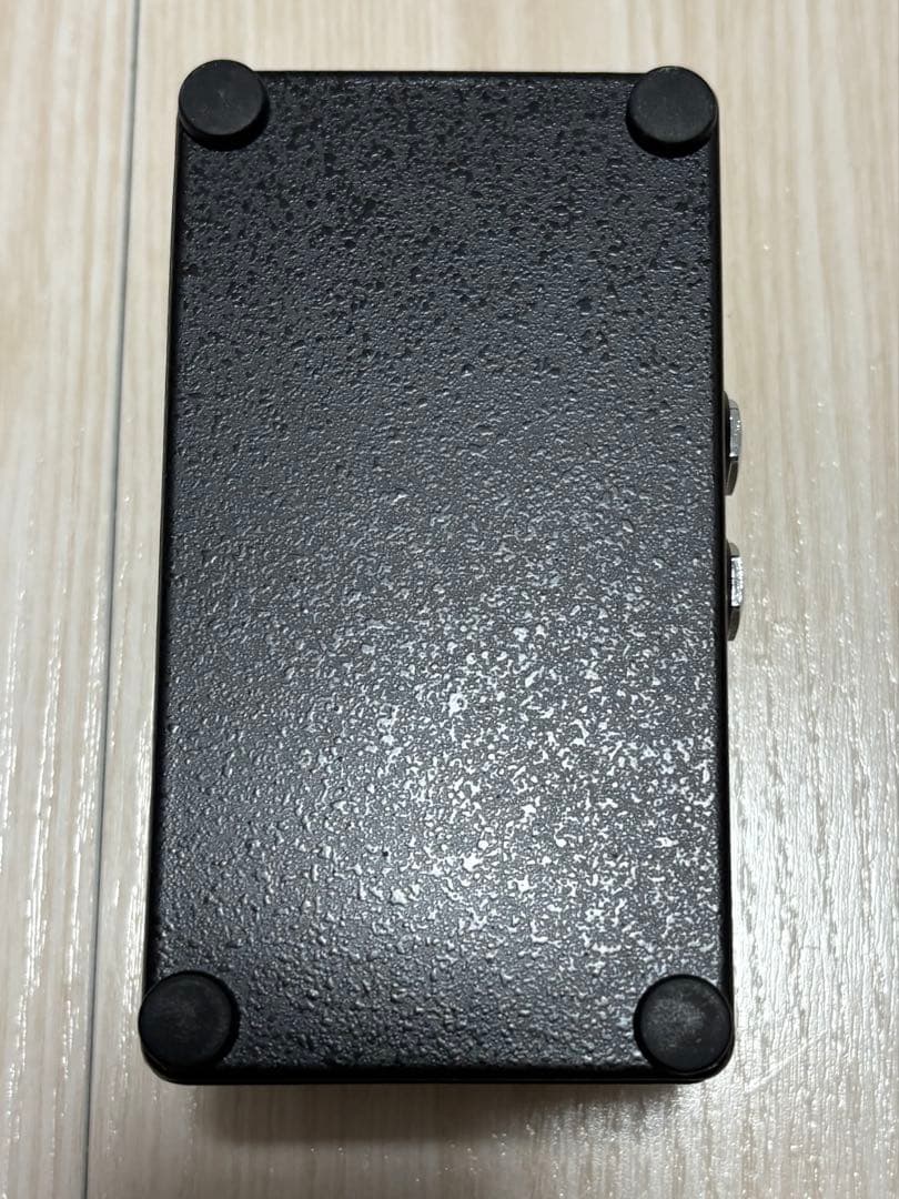 ギター FREE THE TONE MOTION LOOP ML-1L