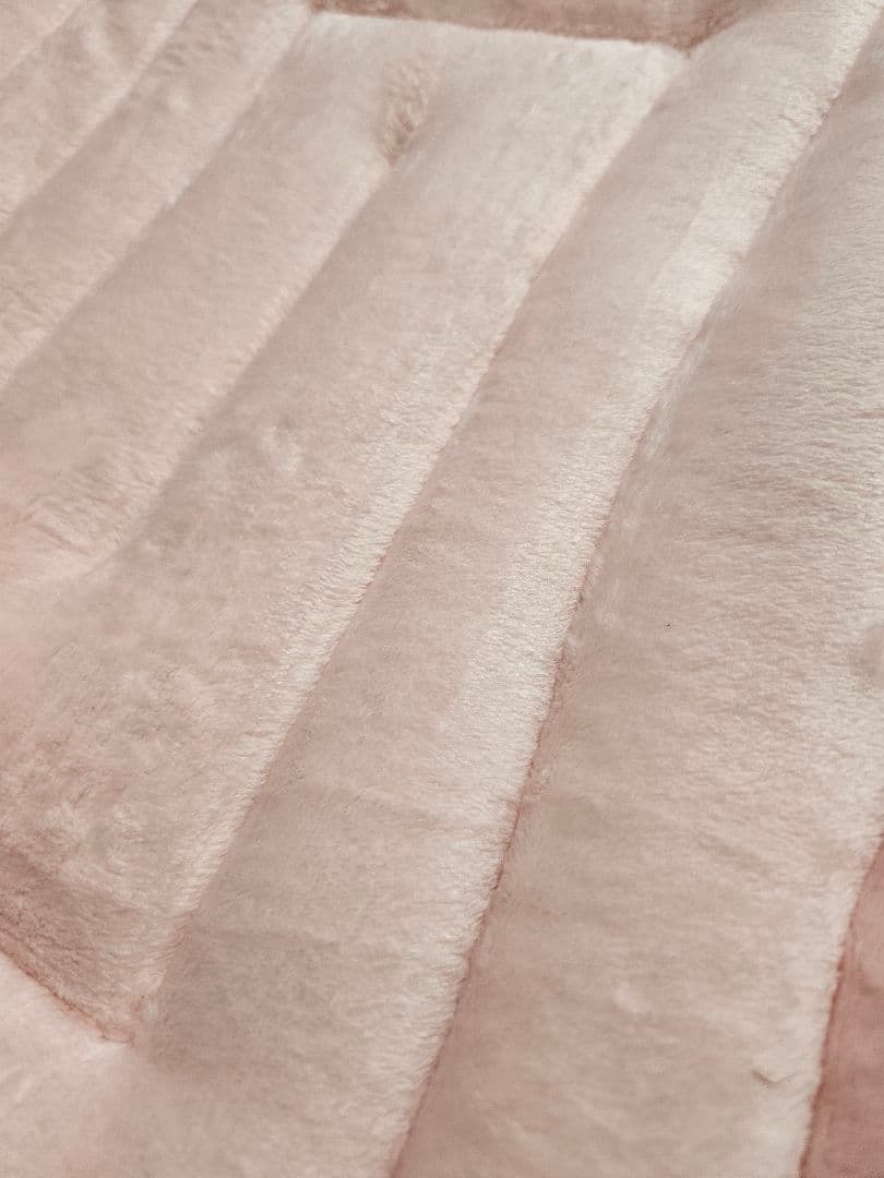 くぅくぅ様専用ページ #2231 クレートクッションマット