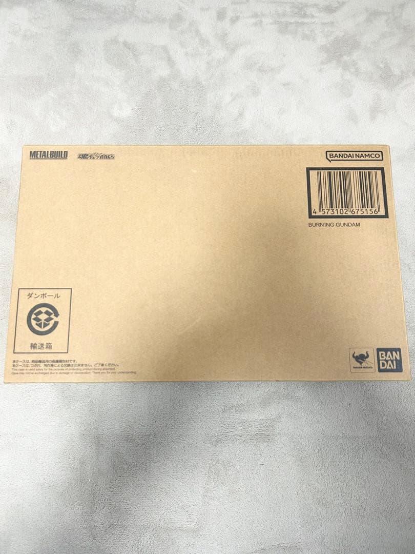 お*。様 L BUILD メタルビルド ゴッドガンダム＆ゴッドガンダム弐