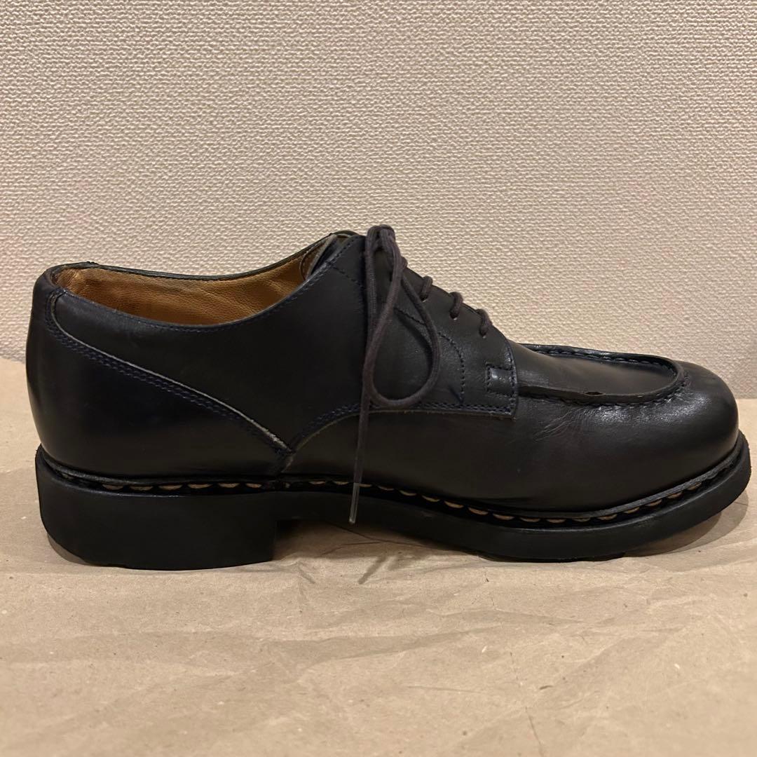 y*9様 ☆1/3まで限定値下げ☆Paraboot シャンボード 6.5 nui