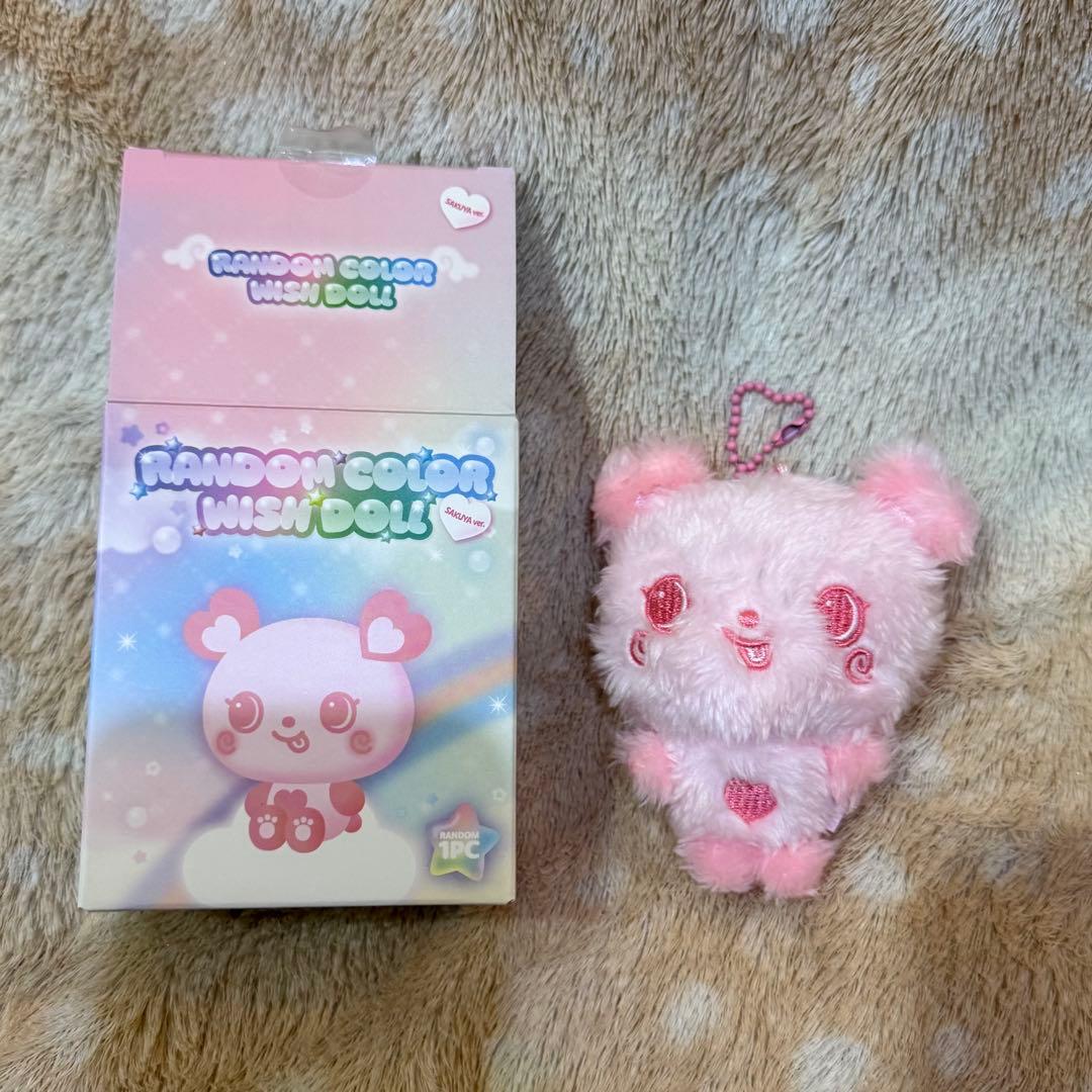 杉山清貴&オメガトライブ 雑誌 切り抜き 200P ☆貴重！ほぼページ欠けなし