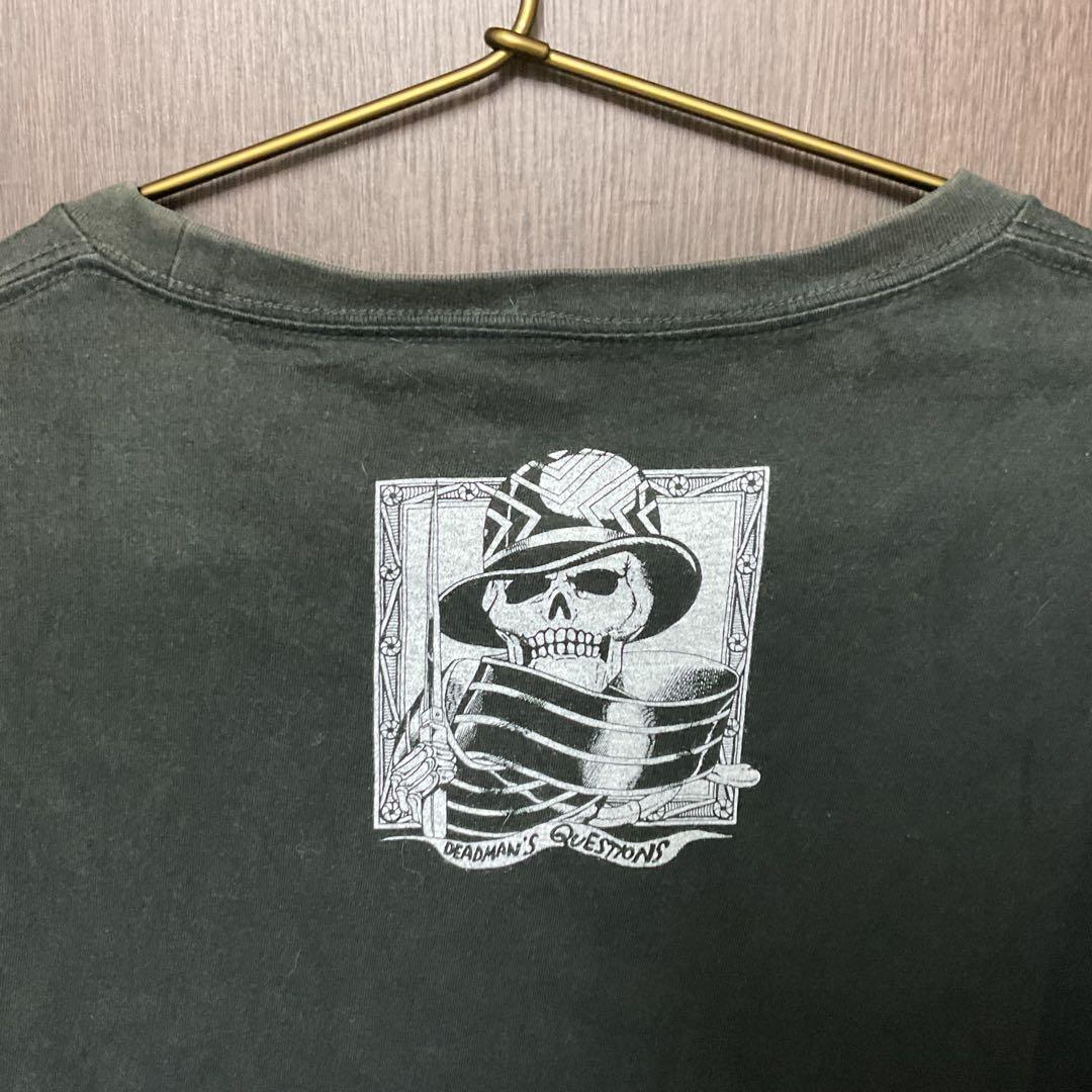 ultra-violence ジョジョの奇妙な冒険 Tシャツ5点セット Lサイズ