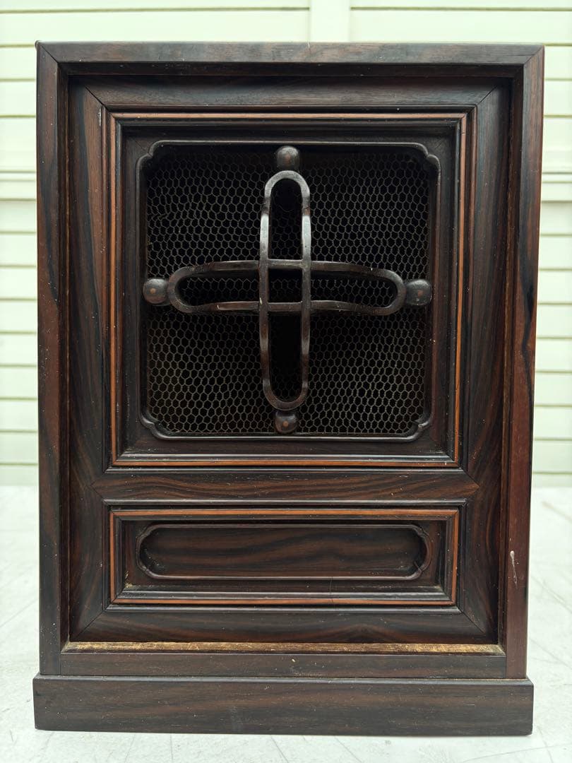 Coors Light クアーズ パブミラー 昭和レトロ アメリカ雑貨1980年