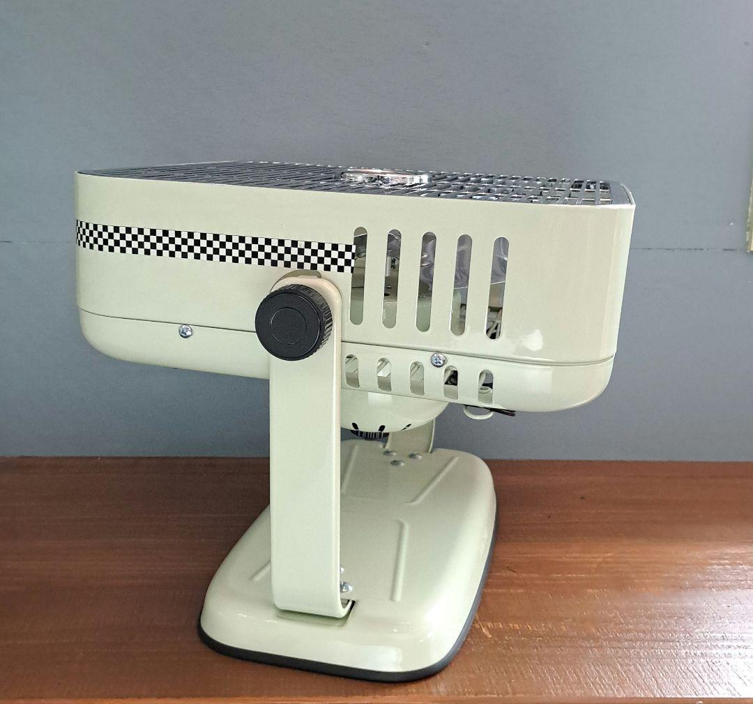 エアサーキュレーター/ダルトン製