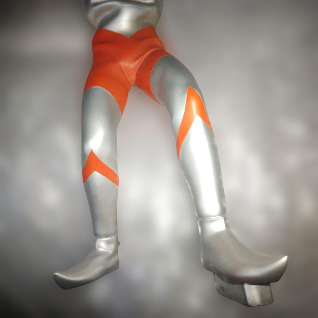 Character Classics　ウルトラマン　Bタイプ　X-TREME