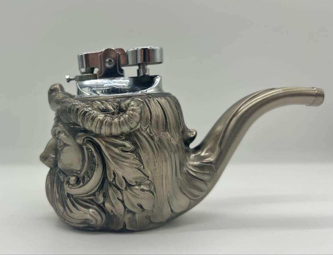 岡本太郎 TARO OKAMOTO デザイン 森の神話 緑色 トレイ