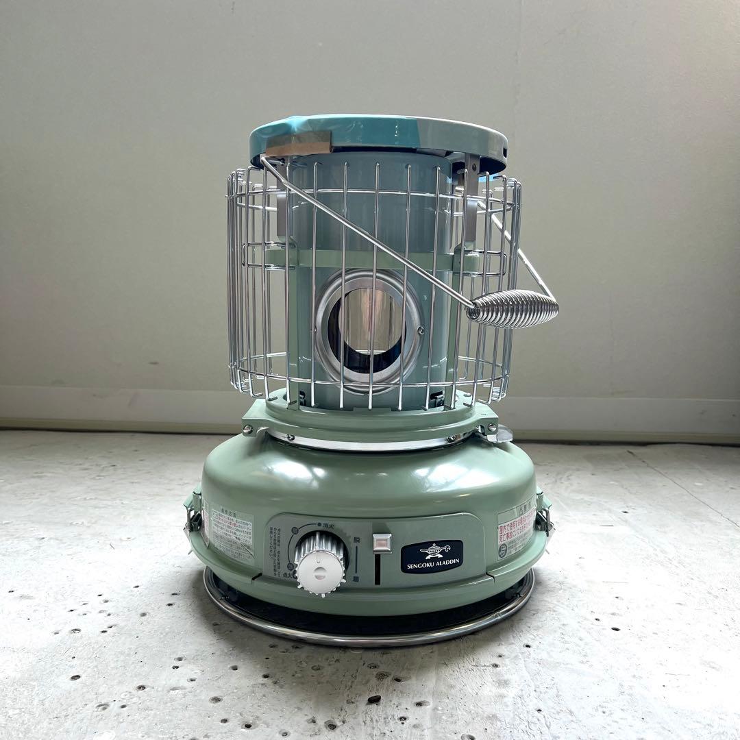 Magnet hang bar(横の棒) WANTKEY CAMP