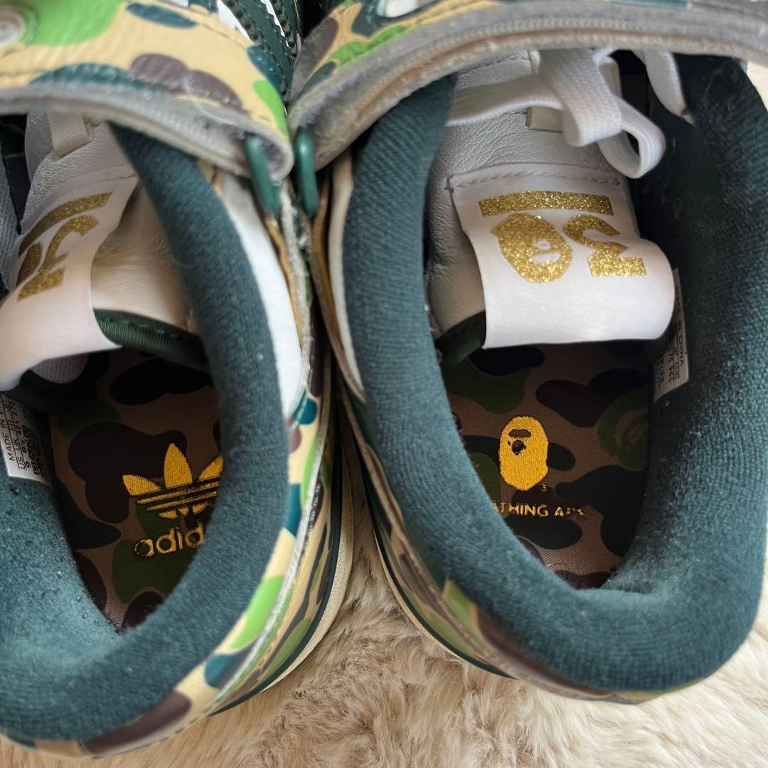 超希少 競輪王の中野浩一選手より 牛革 型押革細工 革アート 最後の