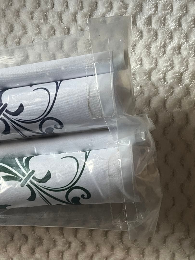 進撃の巨人 リヴァイ ハンジ ほぼ等身大タペストリー