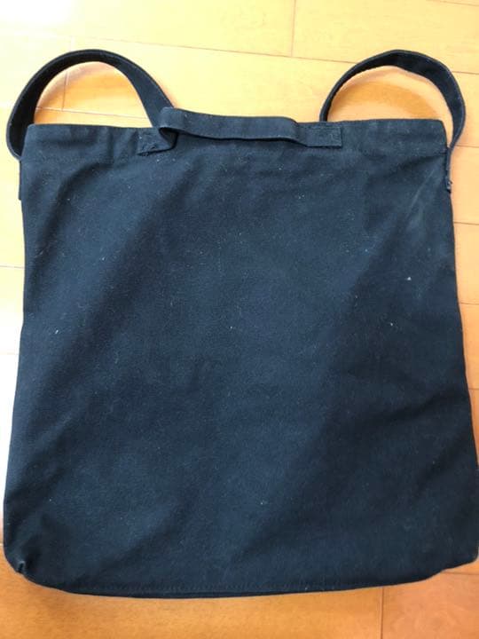 amazarashi あまざらし トートバッグ - メルカリ