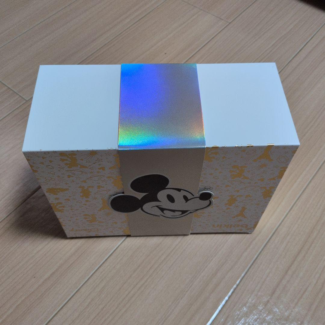 belkin ミッキーマウス 　スマホグッズ