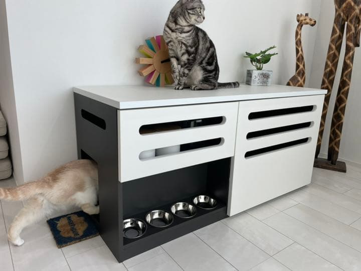 D*M様 6.5号機パチスロ実機 とある科学の超電磁砲 コイン不要付