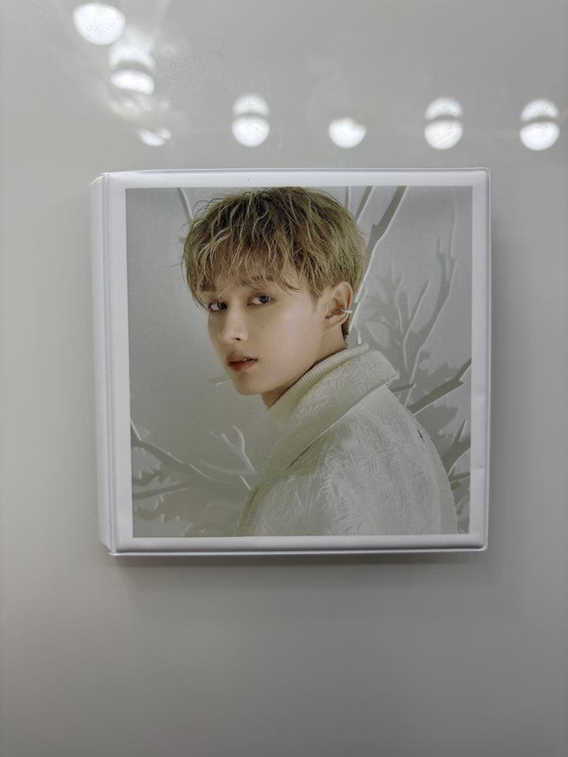 SEVENTEEN あいのちから power of love ジュン SEVENTEEN Power of Love (あいのちから) Lyrics (Color Coded Lyrics