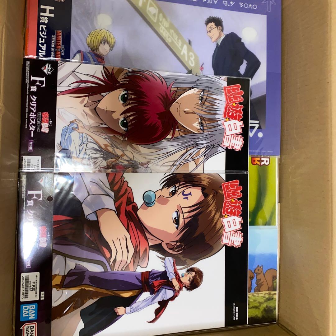 アニメ まとめ売り 大量グッズ