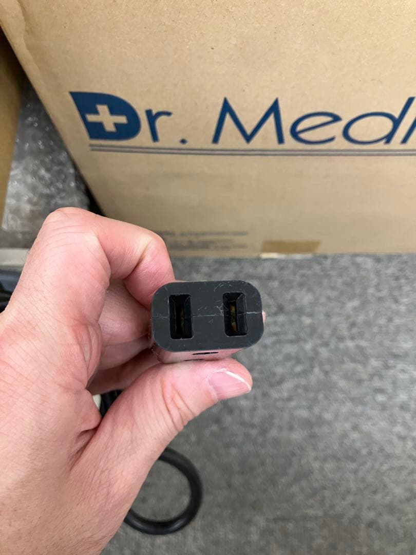 Toshi様専用ドームコントローラー｜Toshiドームコントローラー Amazon