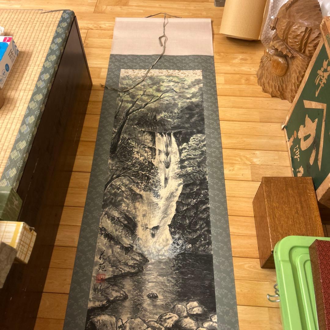 25様 リクエスト 2点 まとめ商品 RYU(ハリー)様 リクエスト 2点 まとめ