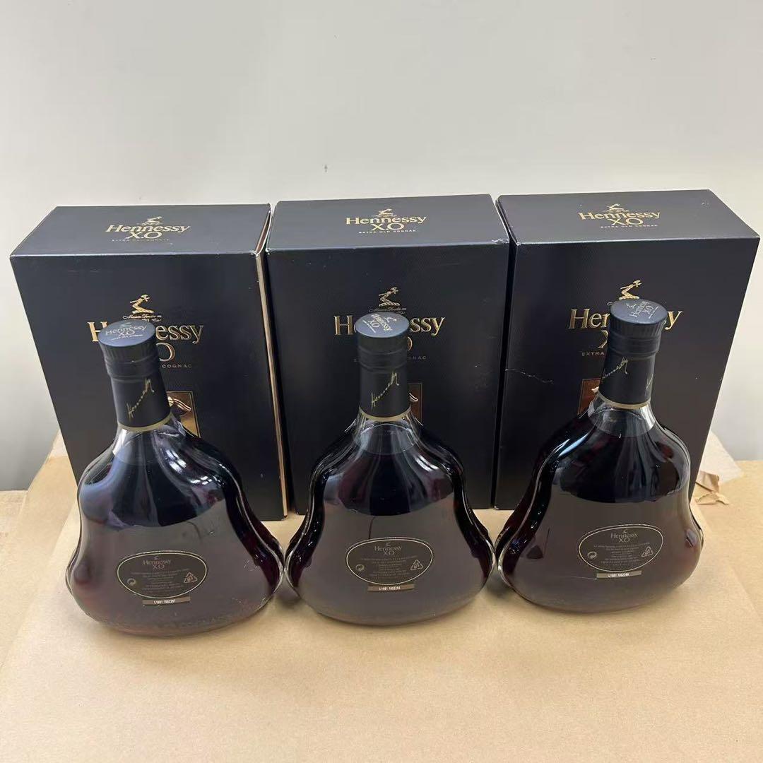 Kawasaki W650タンク クローム ブラック カワサキ W650（クローム