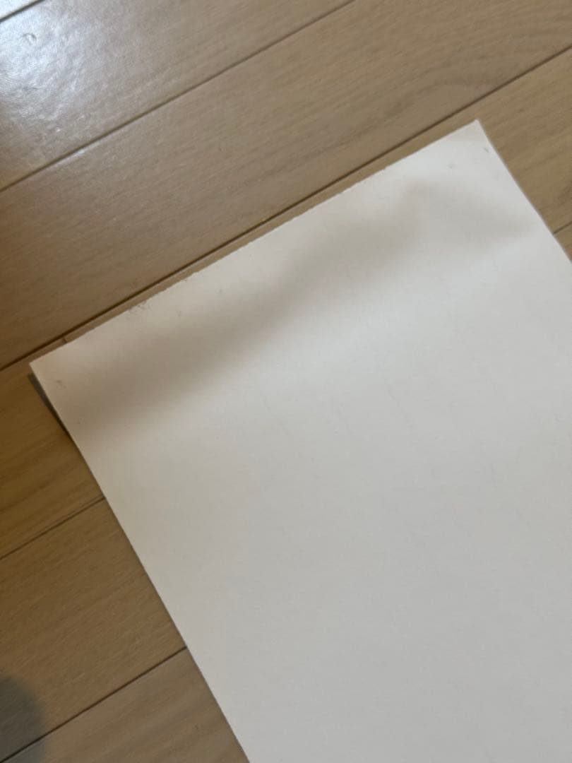 【8.45】 andy anderson flight deck フライトデッキ