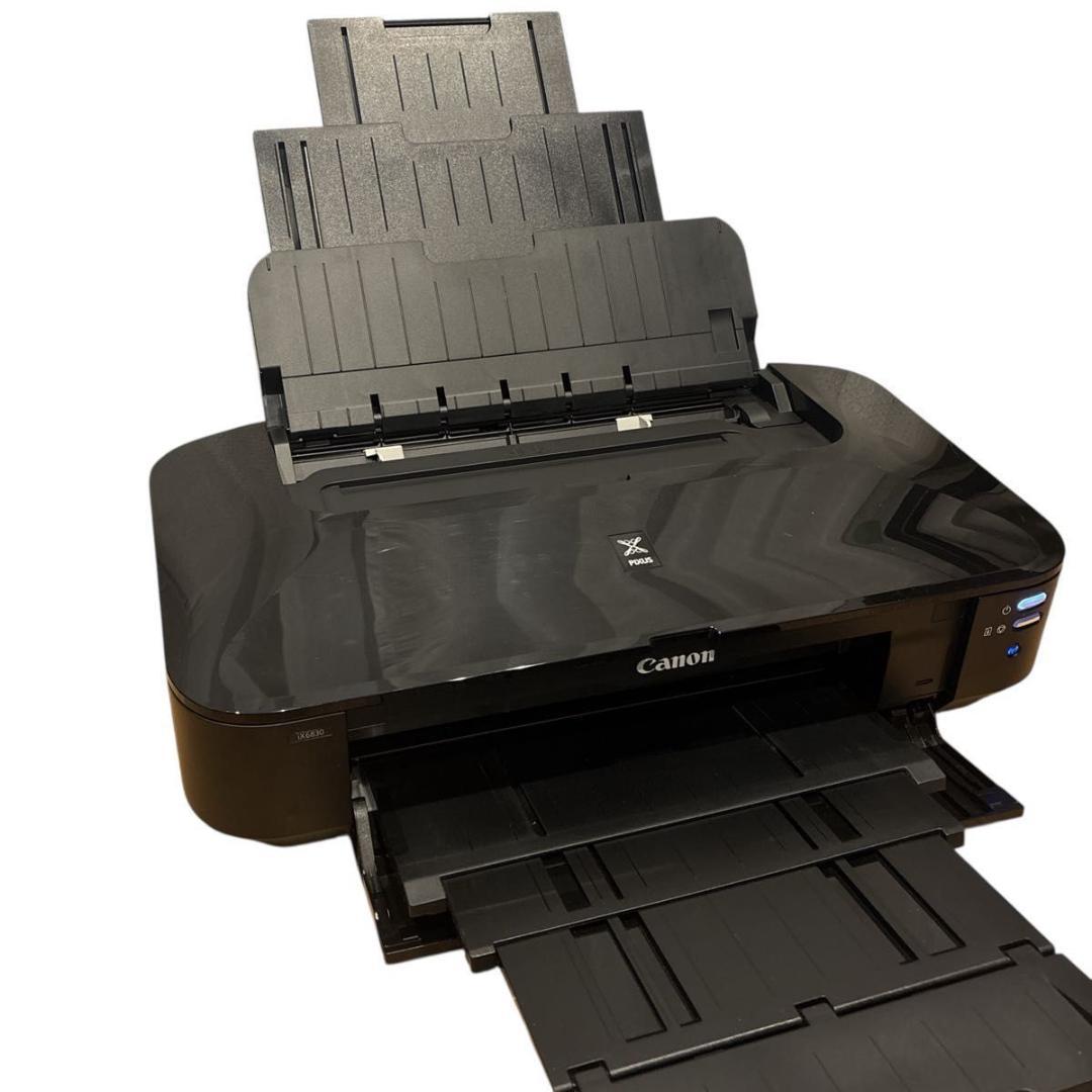 EPSON ILFORD ハーネミューレ インクジェット プリント用紙 A3