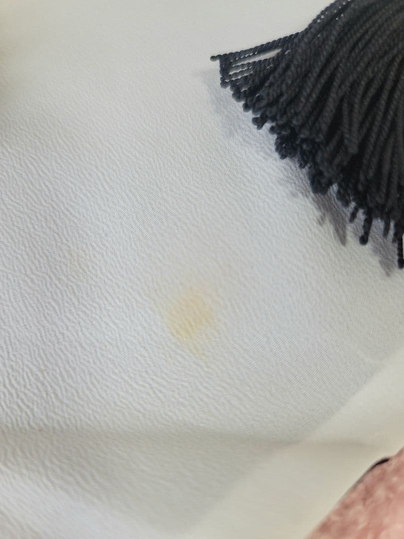 天然 ブラック コーラル 黒珊瑚 ネックレス 念珠 イヤリング 鑑定書あり