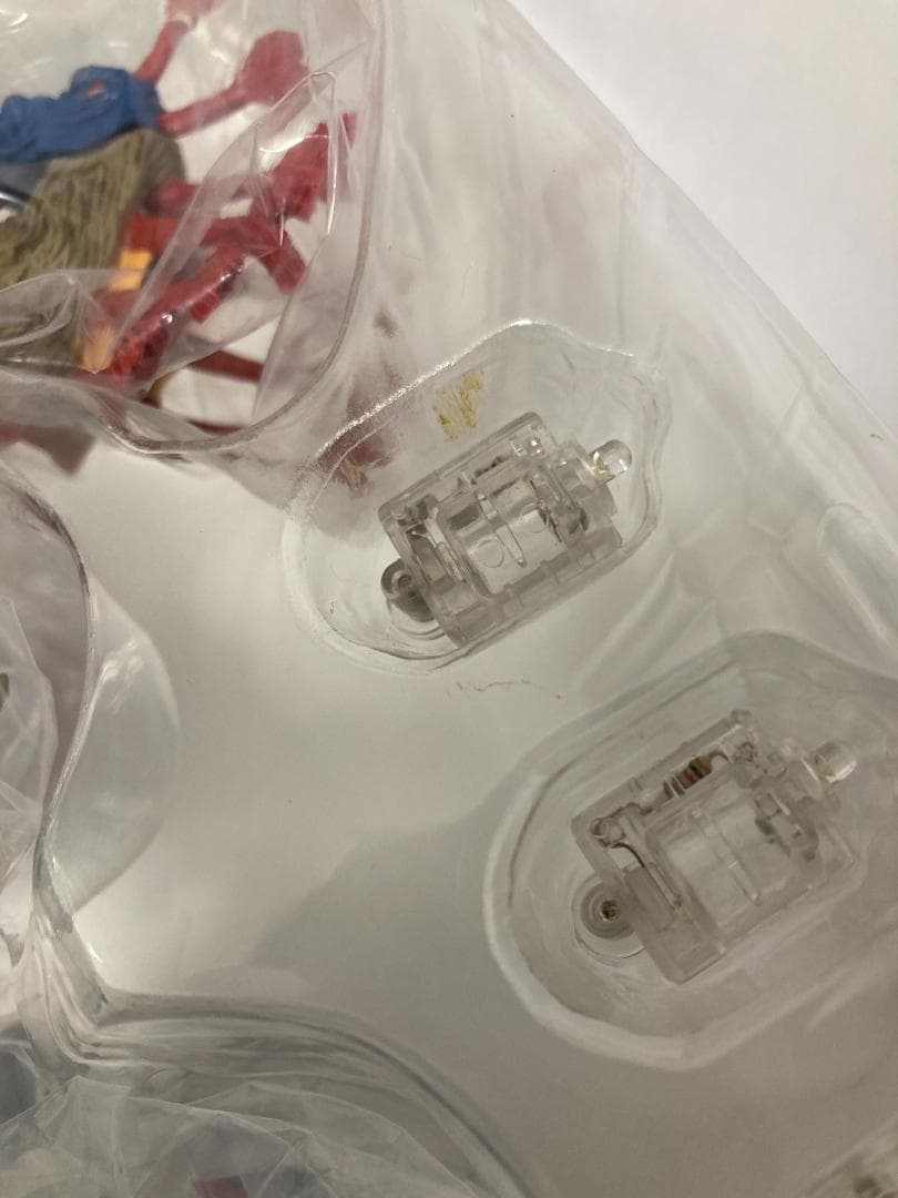 【輸送箱付】アルティメットルミナス ウルトラの母 愛の奇跡セット バードン