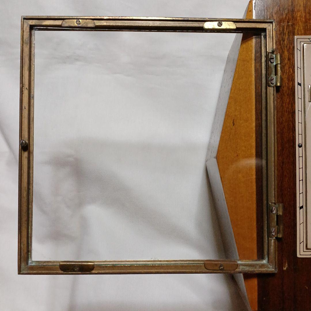 ◇SMITHS ENFIELD◇(スミス エンフィールド)英国製置時計