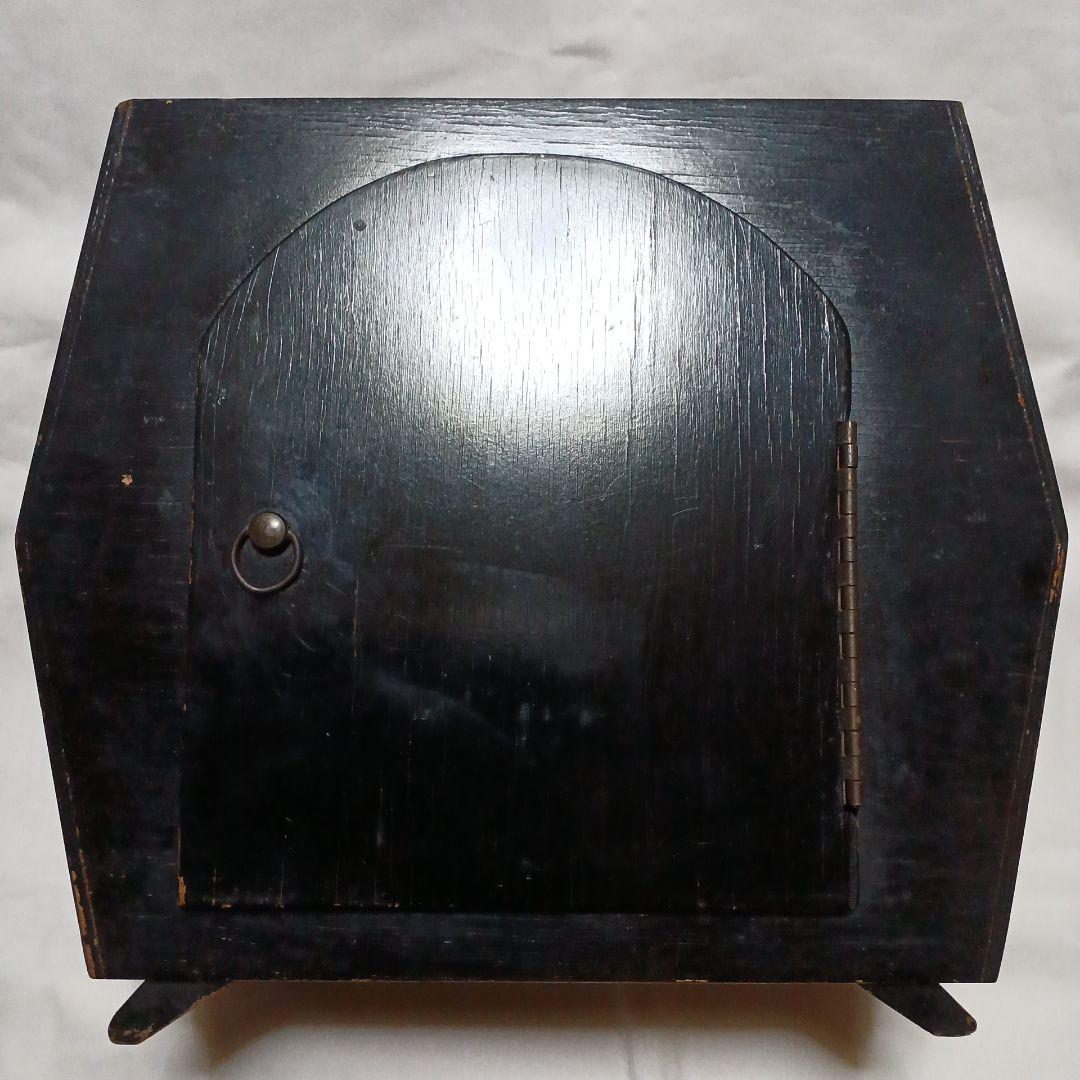 ◇SMITHS ENFIELD◇(スミス エンフィールド)英国製置時計