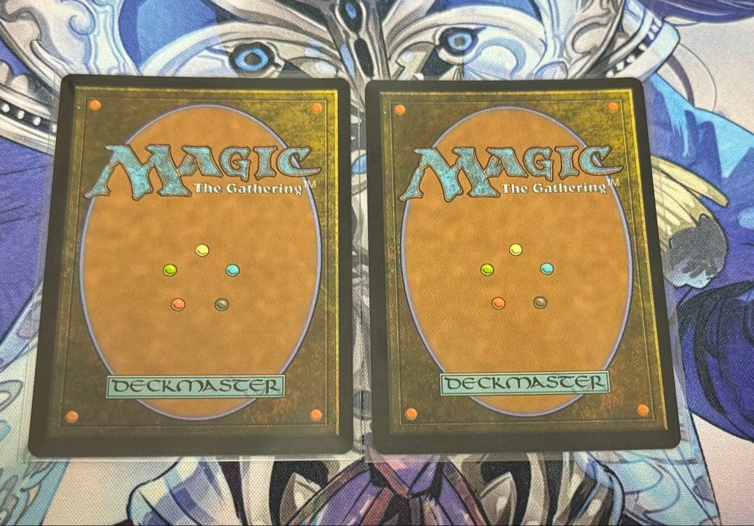 すべそれ】天使/トークン•クリーチャー【foil】 Amazon.co.jp: MTG