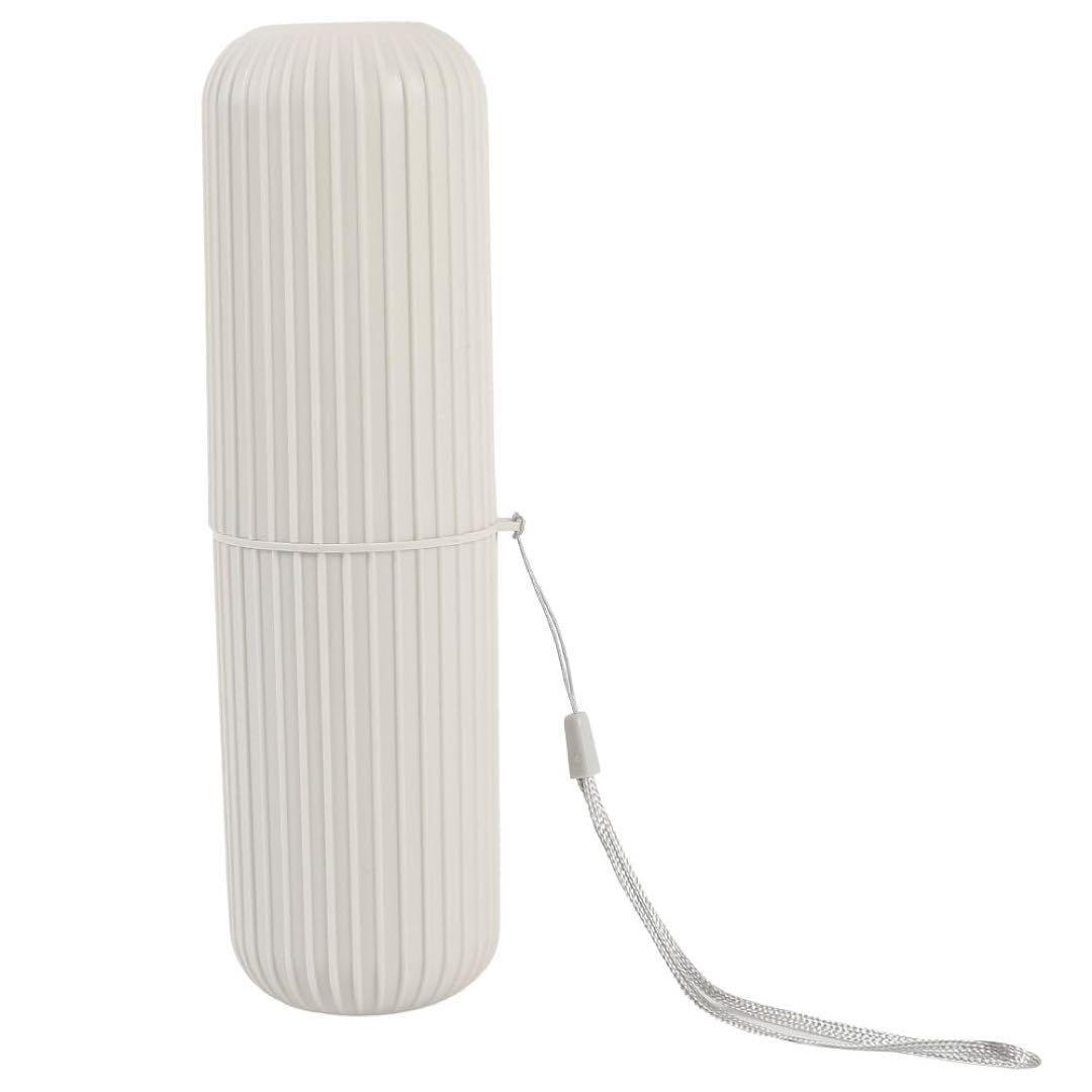 エステチケット付き☆タイ航空 ファーストクラス ラメール アメニティ