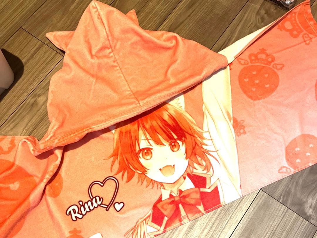 5064 モーニング娘。 高橋愛 生写真 50枚セット M109711525 - アイドル