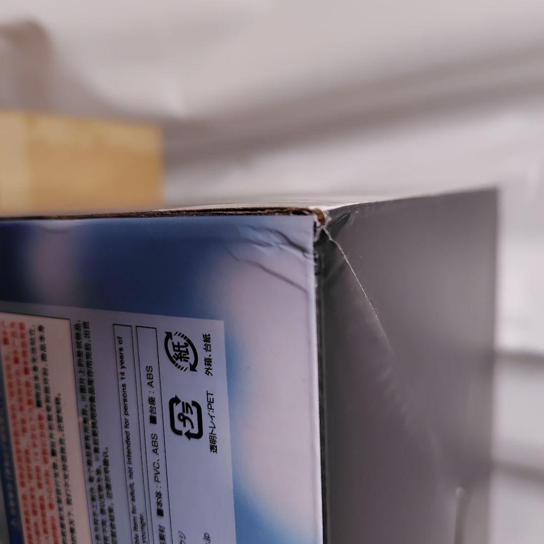 Fate/Grand Order アサシン/オキタ・J・ソウジ　1/7