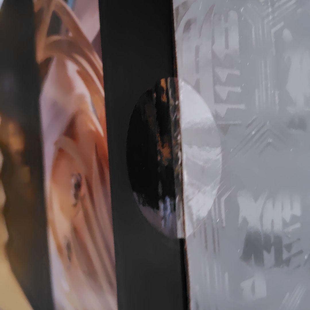 Fate/Grand Order アサシン/オキタ・J・ソウジ　1/7