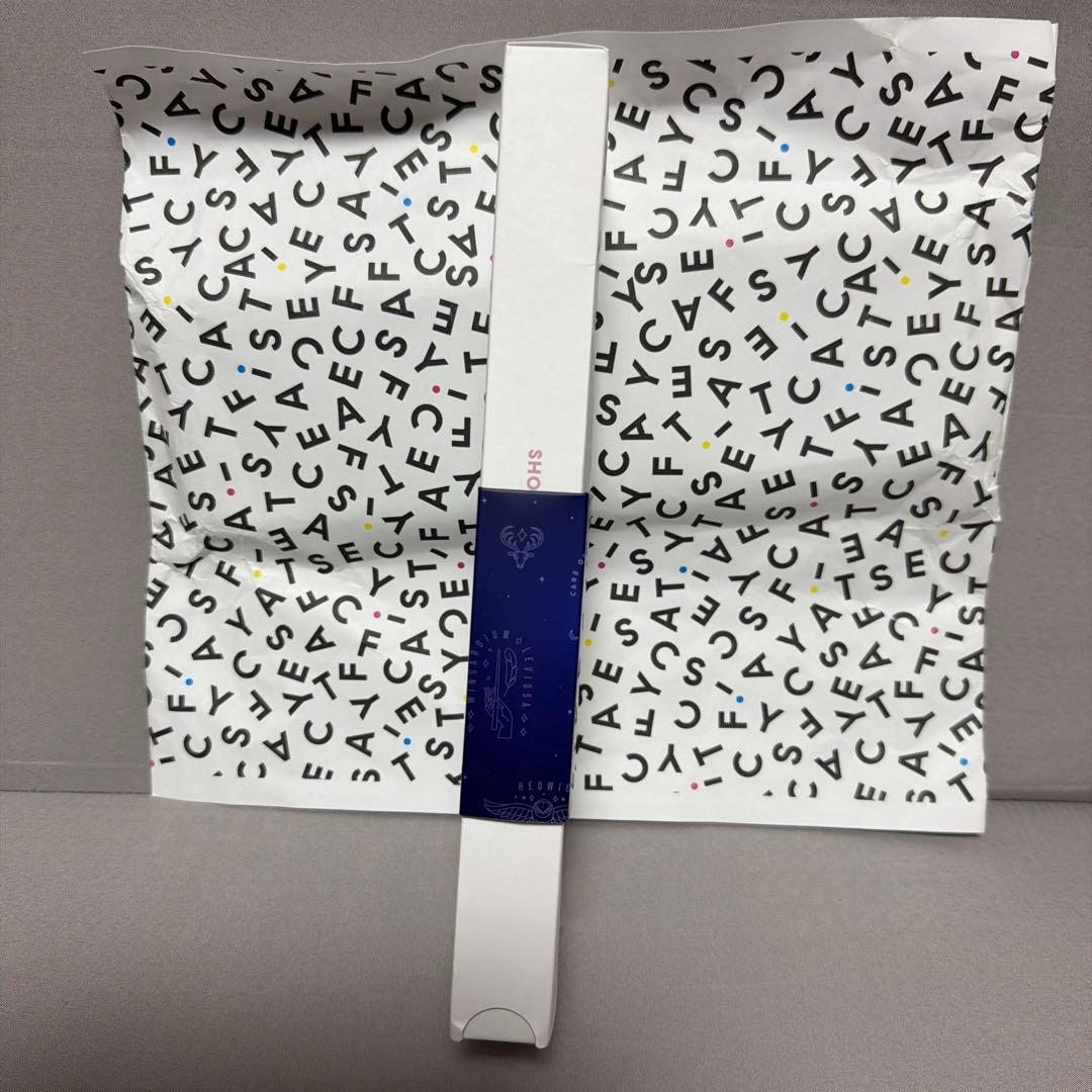 【新品未使用】CASSETiFY Harry Potter ハリーポッター