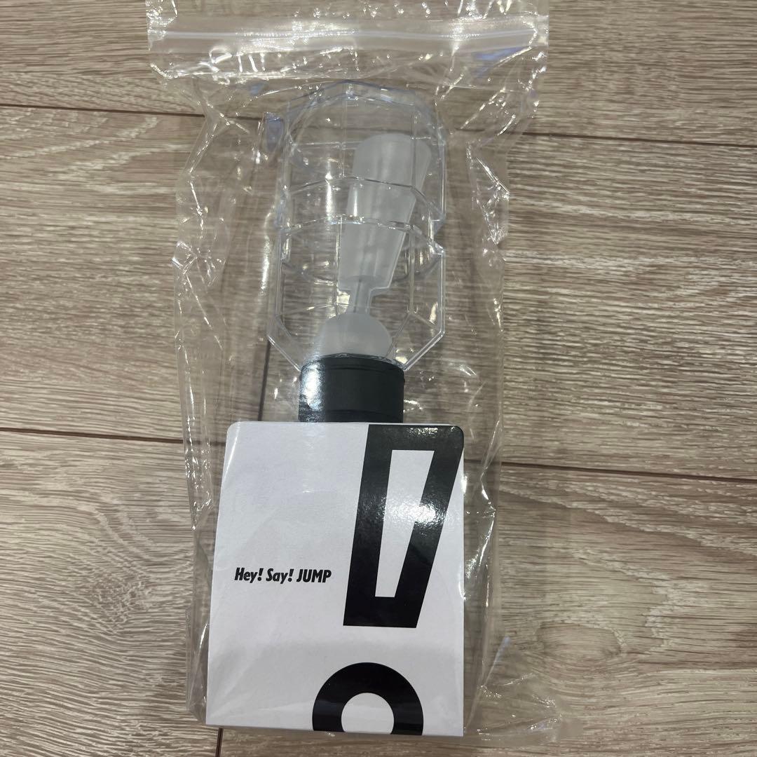 Hey!Say!JUMP ペンライト - メルカリ