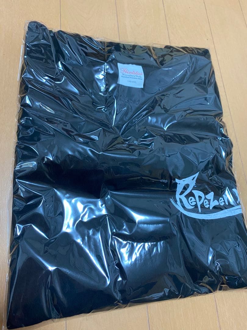 激レア】Repezen Foxx(レペゼン地球)初代切り抜きグッズ - メルカリ