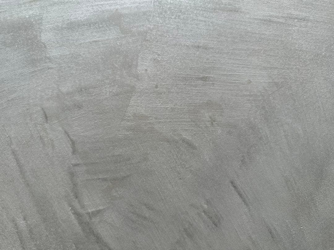 け*こ様 モールテックス　天板のみ