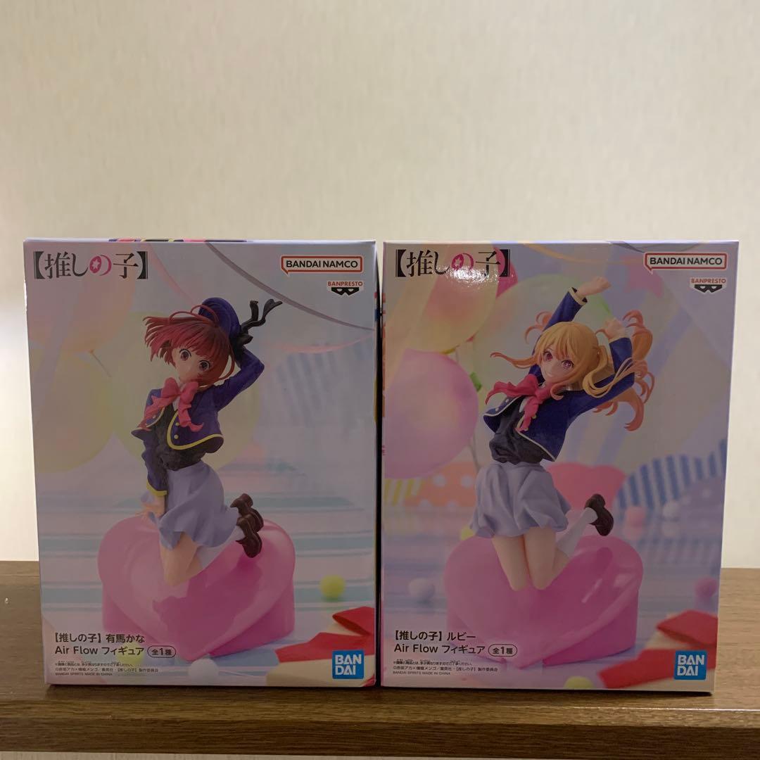 【新品・未使用】美少女フィギュア10体セット売り