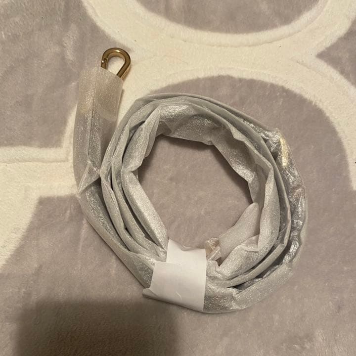 マイケルコース　ショルダーバッグ