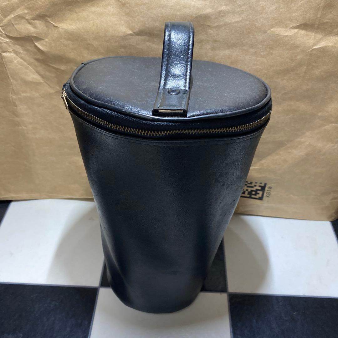 加煙試験器 HKS－2 加煙試験器（HKS-2） | 一般社団法人