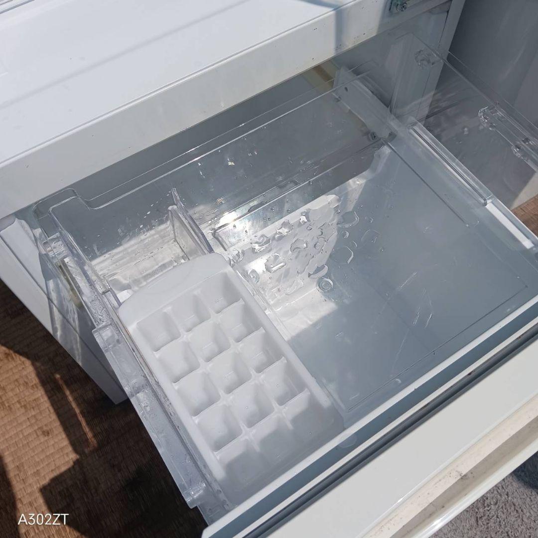 1571 設置まで対応 アクアセット　新生活応援　冷蔵庫　洗濯機　セット