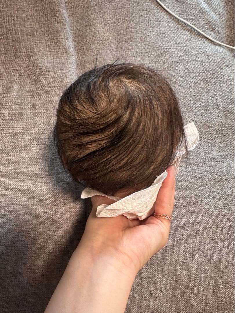 亜美ページ♡Alessandro By Cassie Ann Love