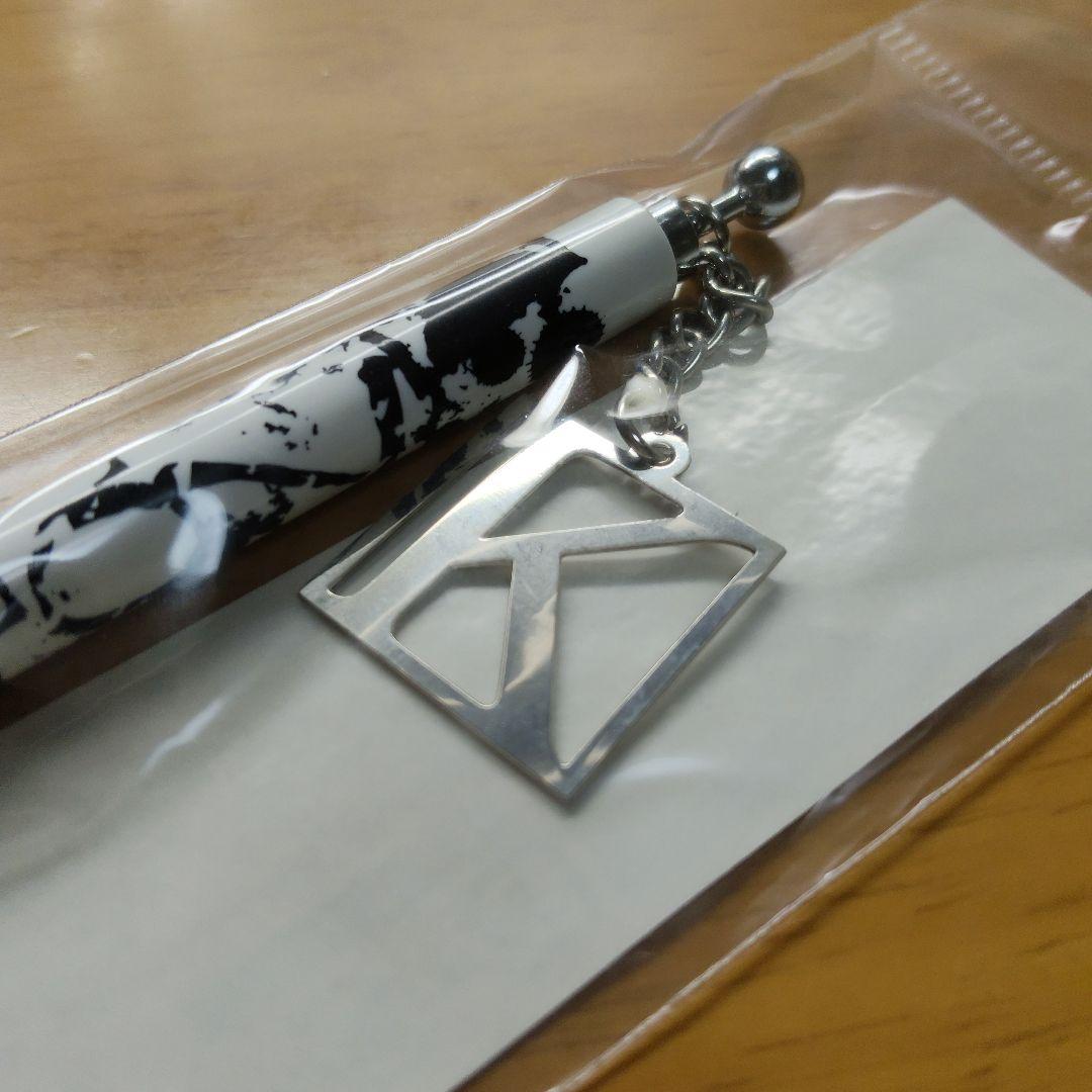 アニメKグッズ/Kステグッズ　　まとめ売り