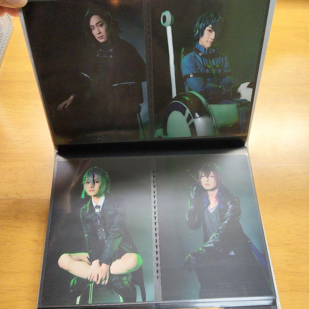 アニメKグッズ/Kステグッズ　　まとめ売り