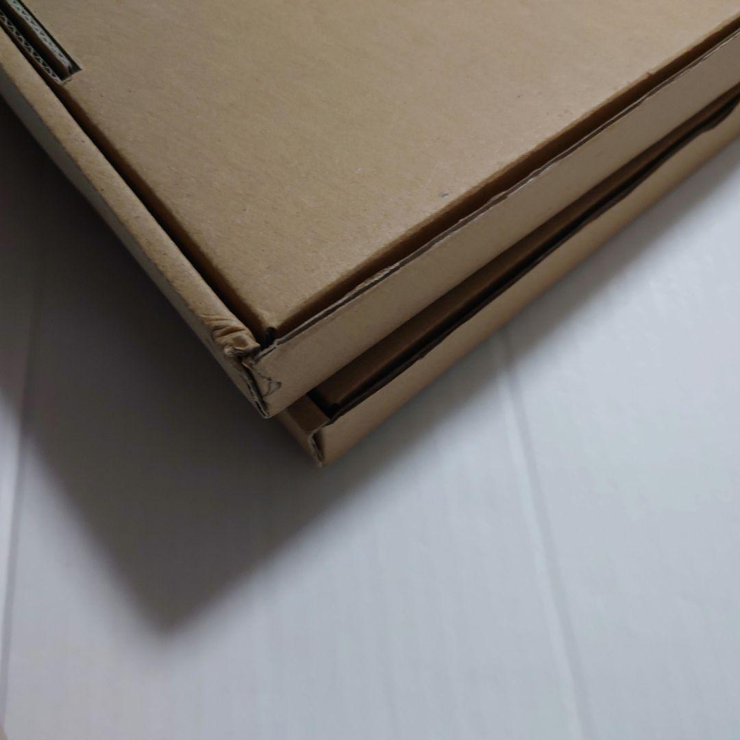 ガールズ&パンツァー ガルパン 最終章 キャラファイングラフ 複製原画 限定 2