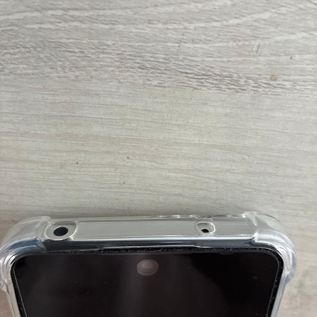 ✨美品✨Xiaomi Redmi 12 5G 本体 ポーラーシルバー