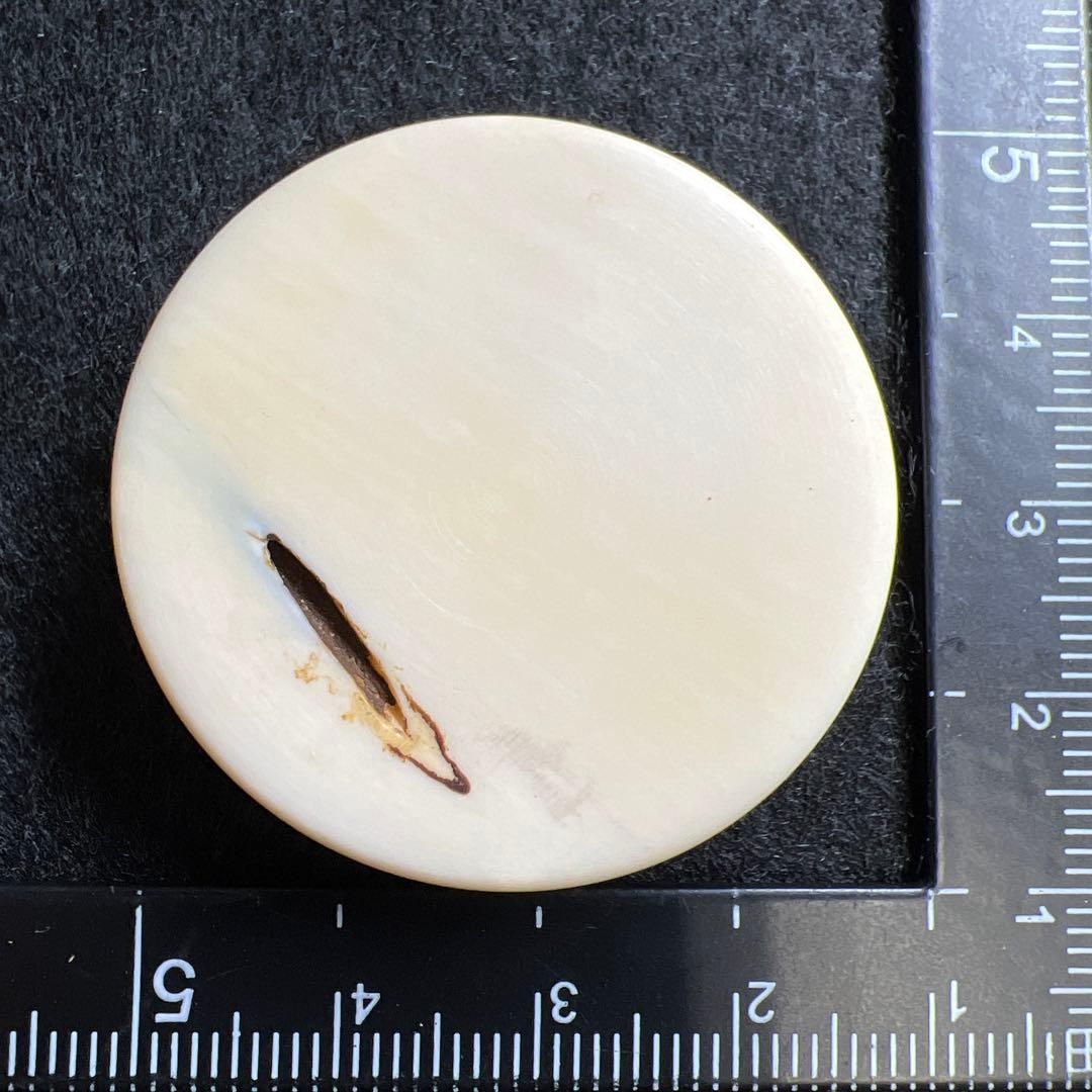 中国明時代 南京赤絵茶壷 極上蓋付 高さ9.3㎝ 東Y7-1203☆2Fトヒオコ