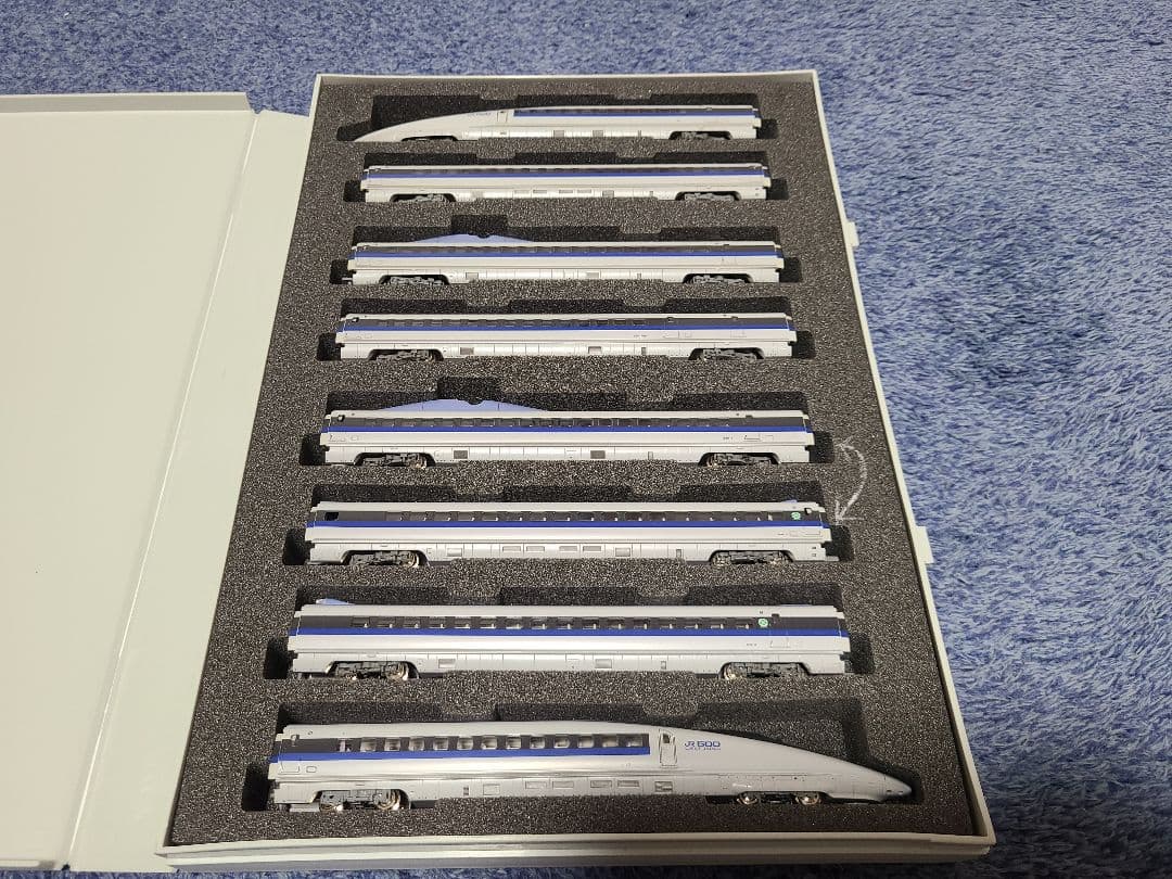 ヴィンテージ 牛 部位 鉄製 オブジェ アイアン 置物 ビンテージ A 386