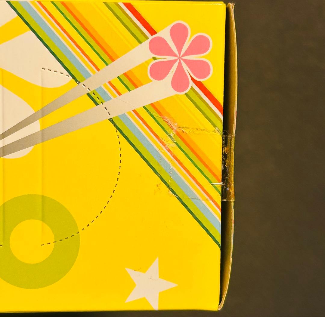 マリー 「ペルソナ4 ザ・ゴールデン」 プレミアムフィギュア