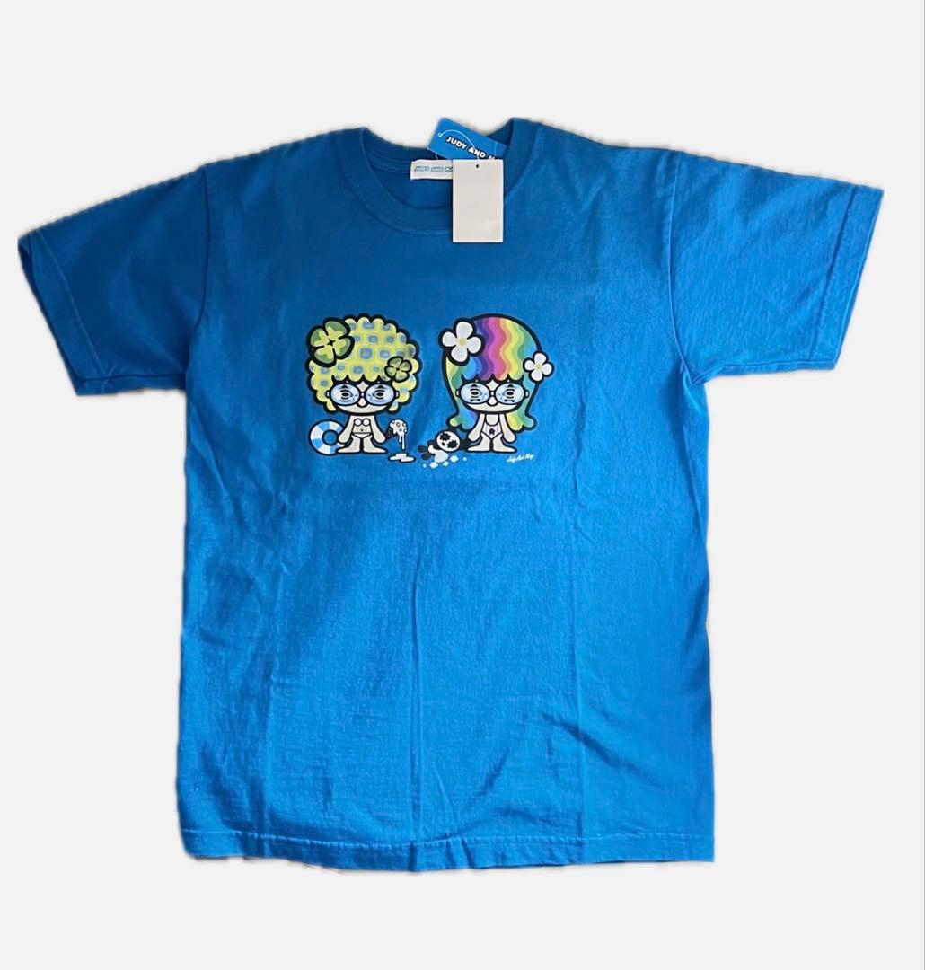 JUDY AND MARY Tシャツ - メルカリ